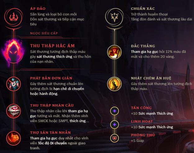 shyvana mua 9-2