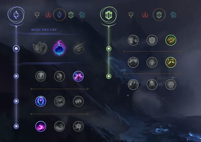 shyvana mua 9-8