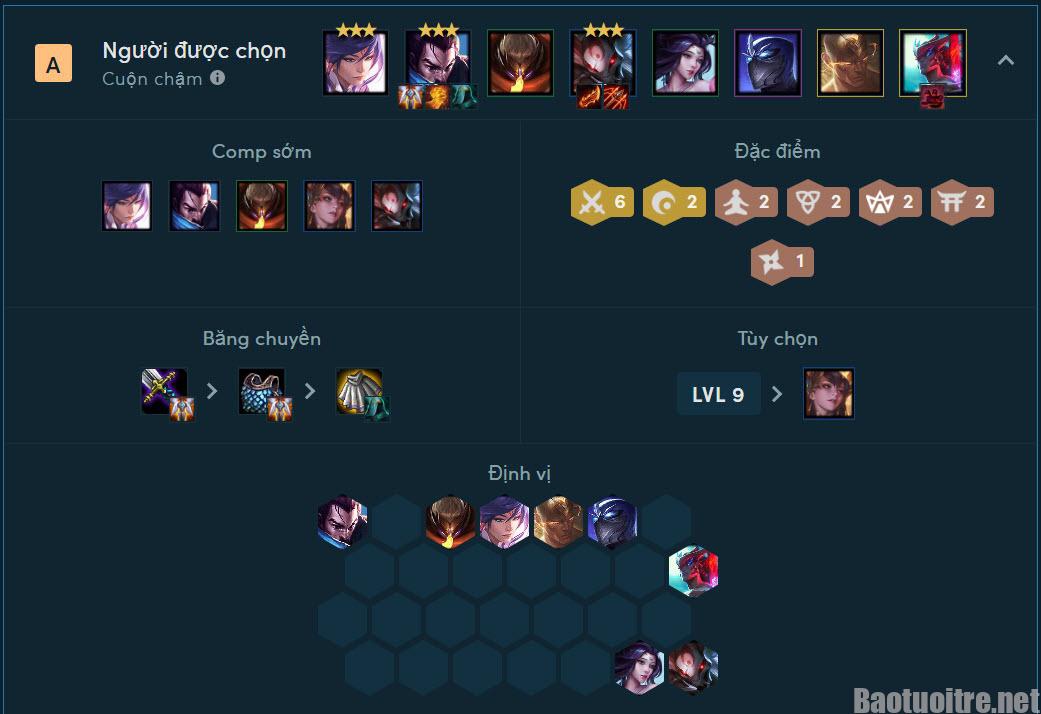 fiora dtcl-4