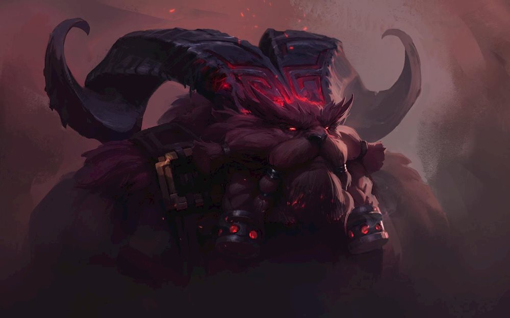 len do ornn-6