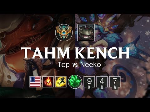 len do ornn-9