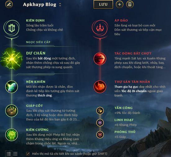poppy mua 9-0