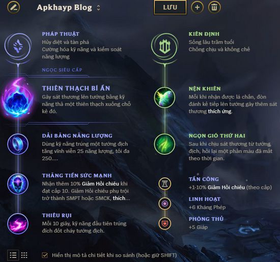 sion mua 9-2