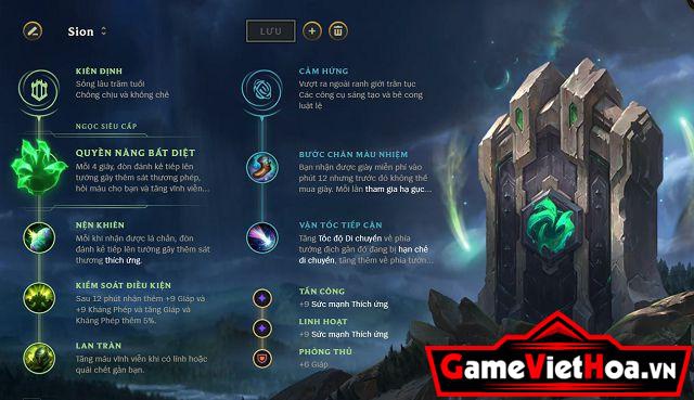 sion mua 9-3