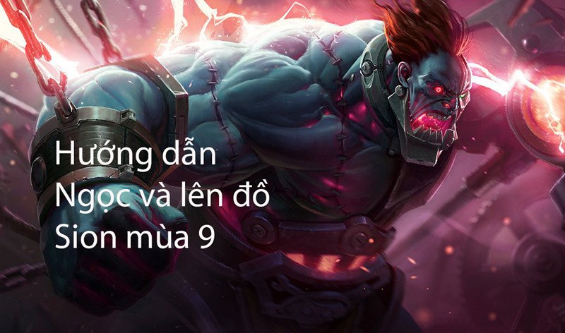 sion mua 9-8