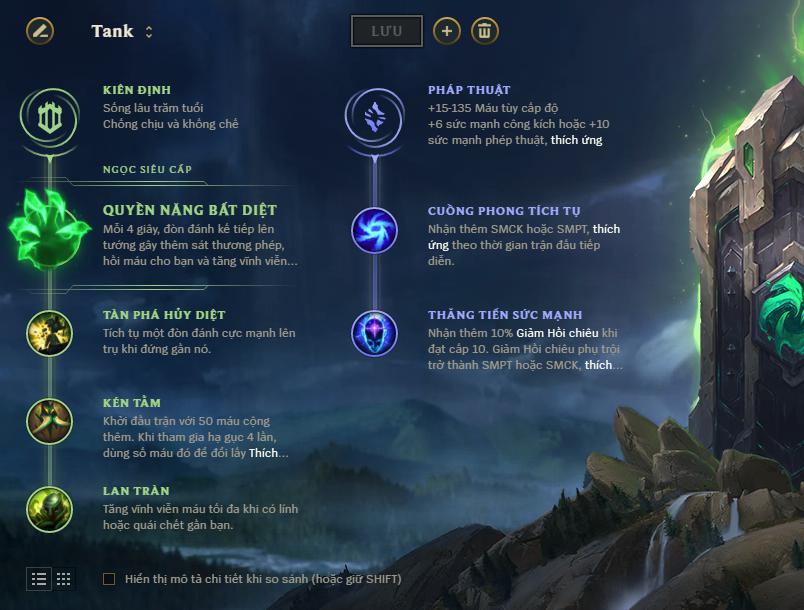 sion mua 9-9