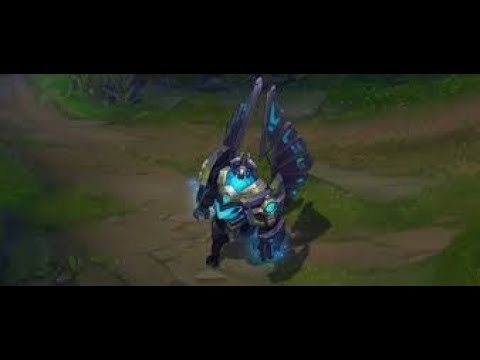 galio ma pháp-0