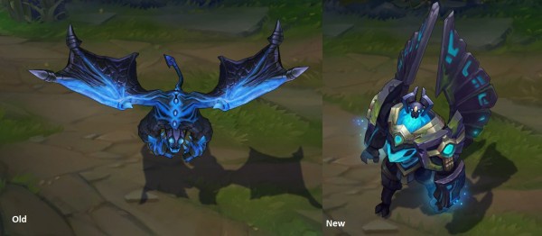 galio ma pháp-1