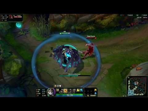 galio ma pháp-3