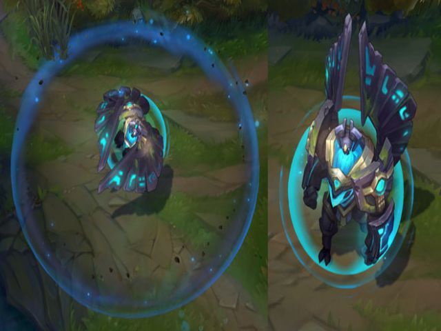 galio ma pháp-4