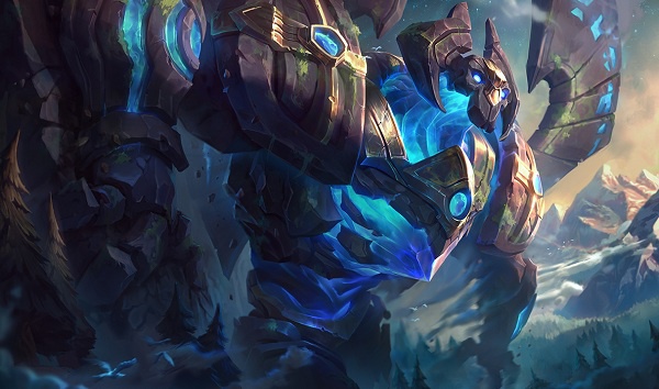 galio ma pháp-5