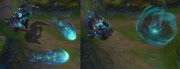 galio ma pháp-7