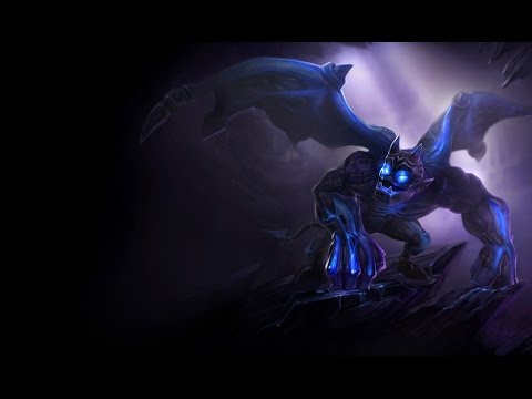 galio ma pháp-8