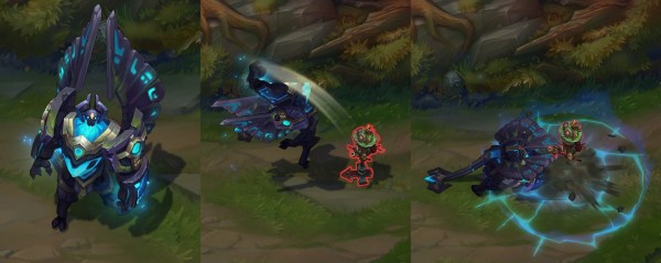 galio ma pháp-9