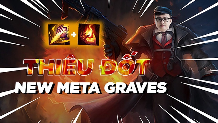 bảng ngọc graves đi rừng của sofm-7