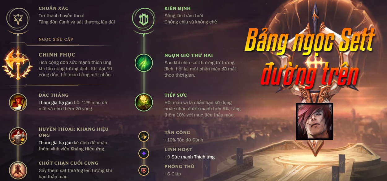 sett rừng-8