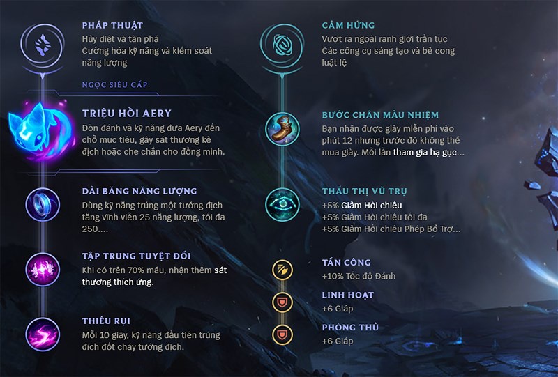 sona mùa 8-1