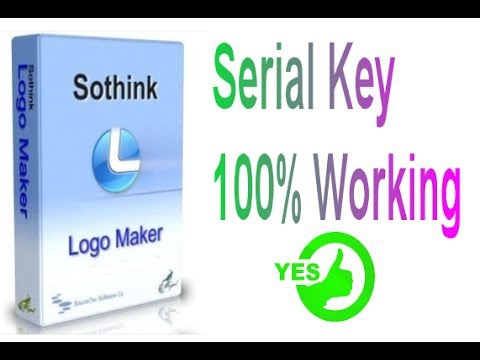 sothink logo maker key-6
