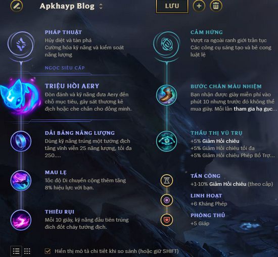 sona mua 8-1