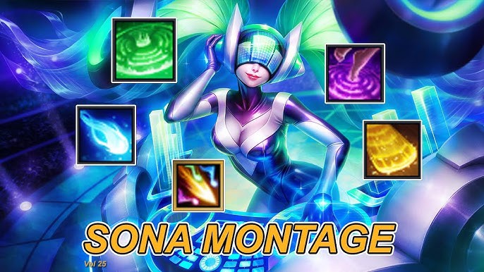 sona mua 8-4