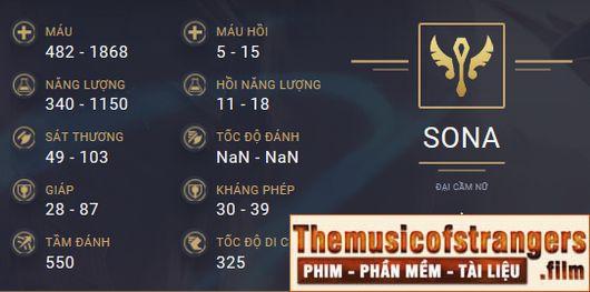 sona mua 8-9