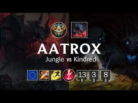 cách chơi aatrox rung-3