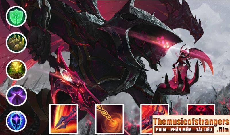 cách chơi aatrox rung-6
