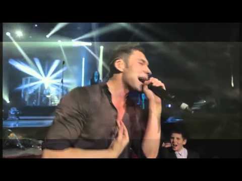 len do singer-3
