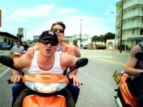 len do singer-4