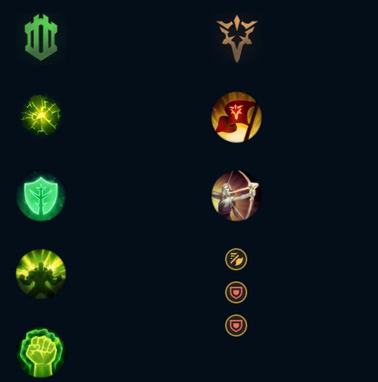rammus mua 8-7