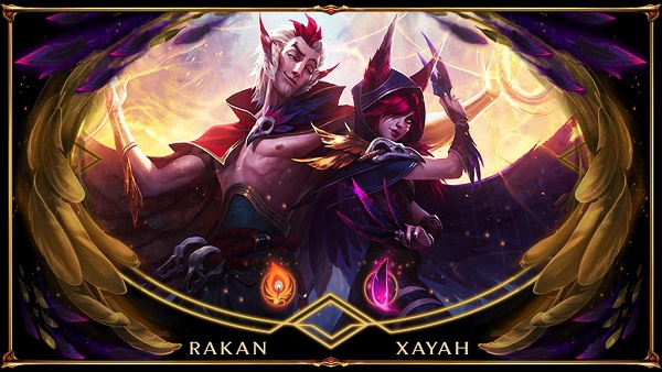 xayah uyên ương-6