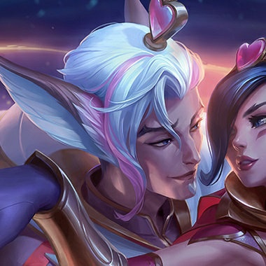 xayah uyên ương-8
