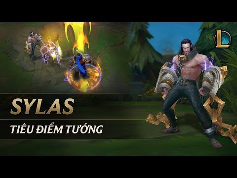 tieu diem tuong sylas-0