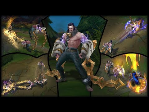 tieu diem tuong sylas-1