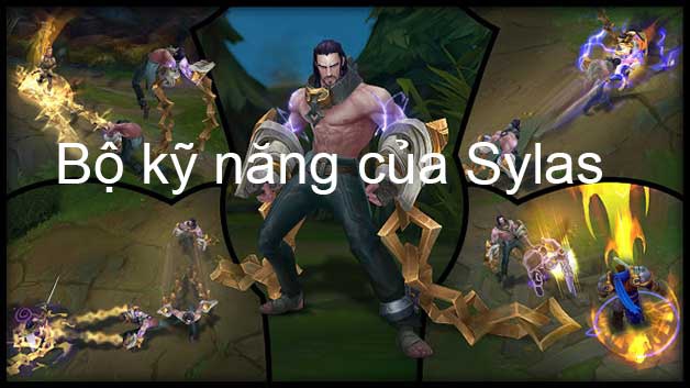 tieu diem tuong sylas-2