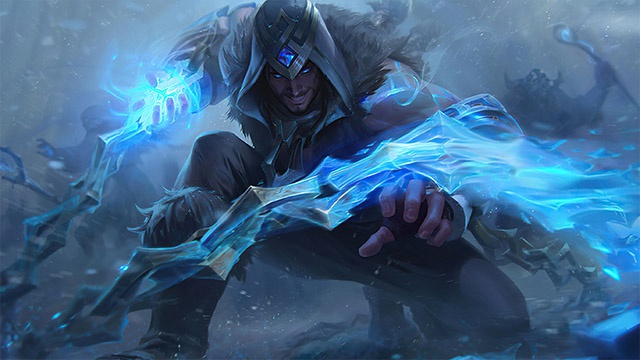 tieu diem tuong sylas-3