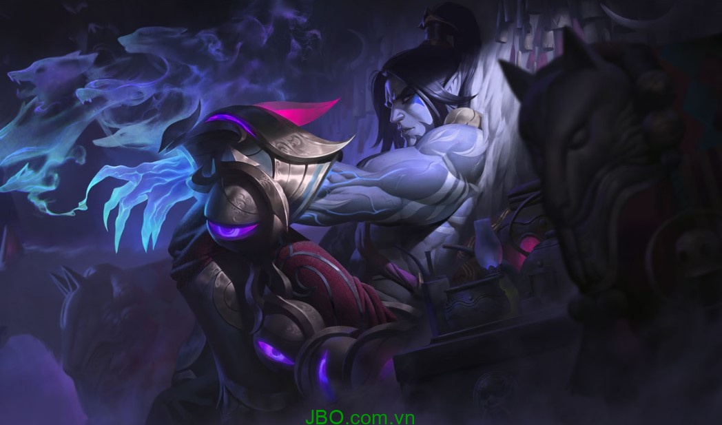 tieu diem tuong sylas-4