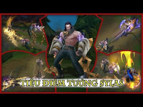 tieu diem tuong sylas-6