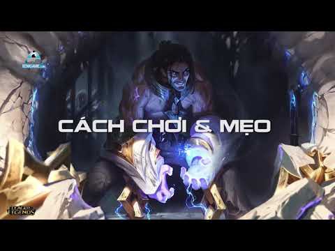 tieu diem tuong sylas-9