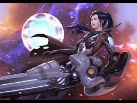 ad caitlyn-6