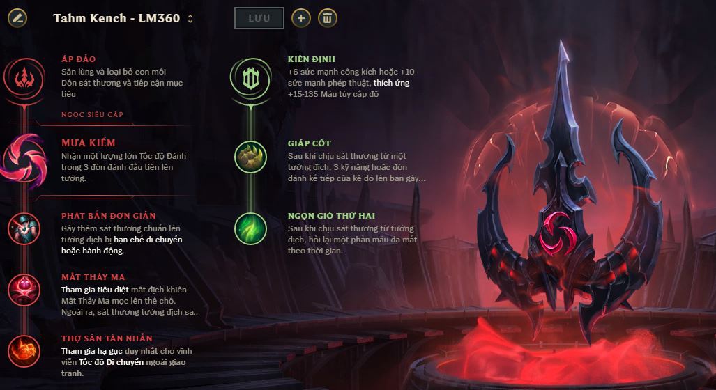 bảng tahm kench-3