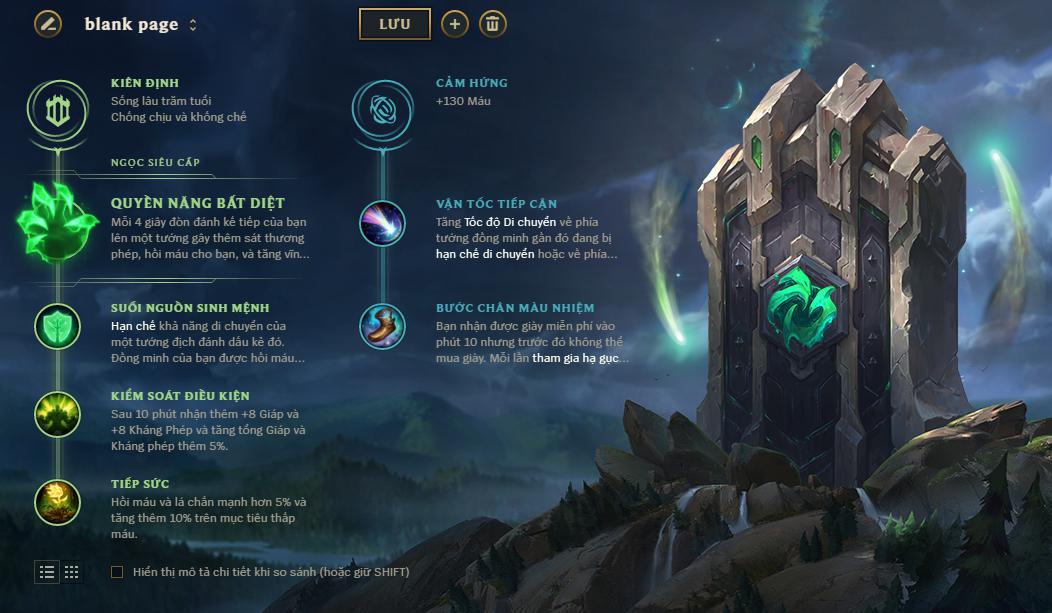 bảng tahm kench-4