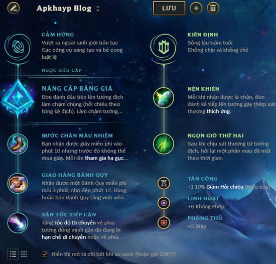 bảng tahm kench-5