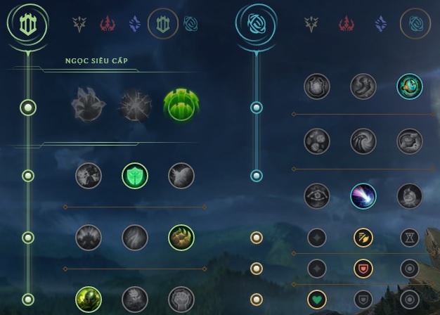 bảng tahm kench-9