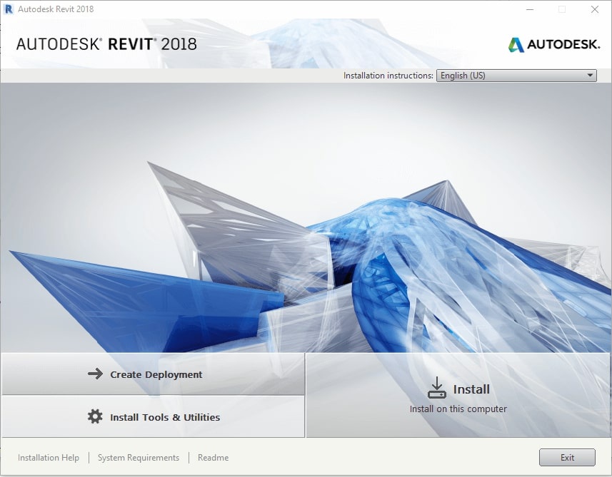 tải revit 2018 full crack-1