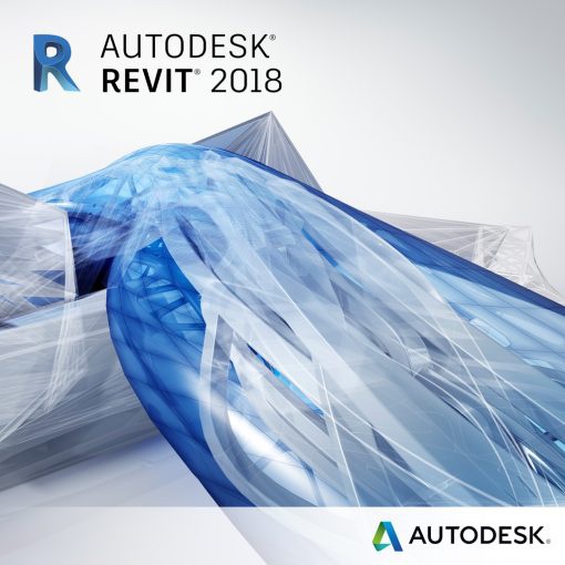 tải revit 2018 full crack-2