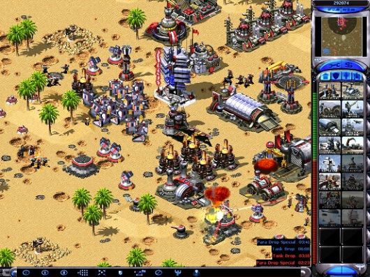 download ra2 ban goc-0