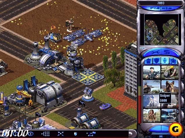 download ra2 ban goc-2