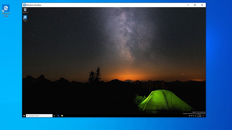 win 10 mới nhất 2019-5