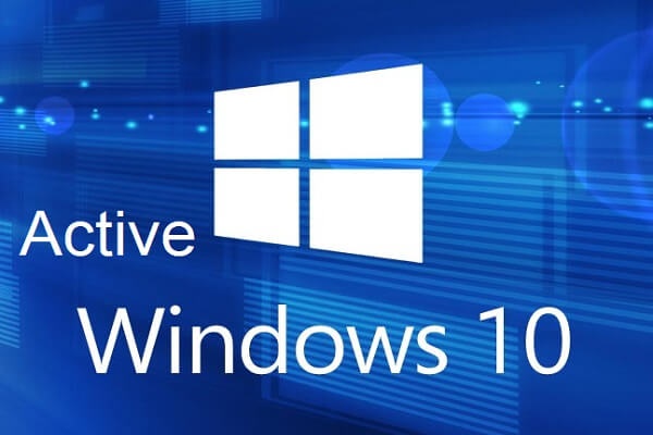 win 10 mới nhất 2019-9